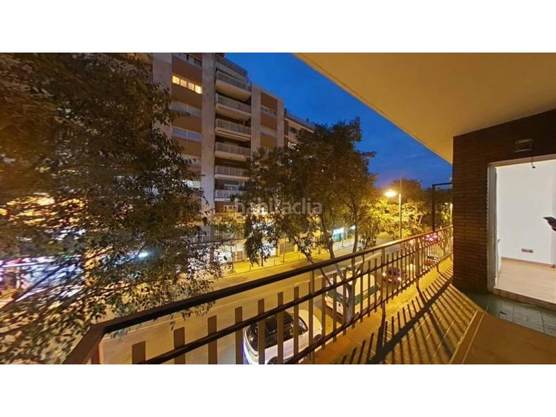 Foto e1f4c62e-c513-40b3-b205-b67bd6d7a903. Pis amb calefacció a Centre Badalona