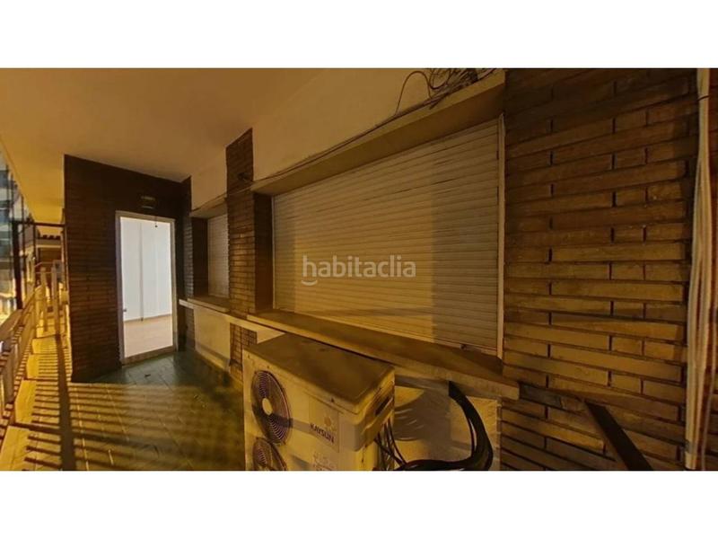 Foto ecee5b8f-4902-42ca-9c8e-4ba7c4661b5b. Pis amb calefacció a Centre Badalona