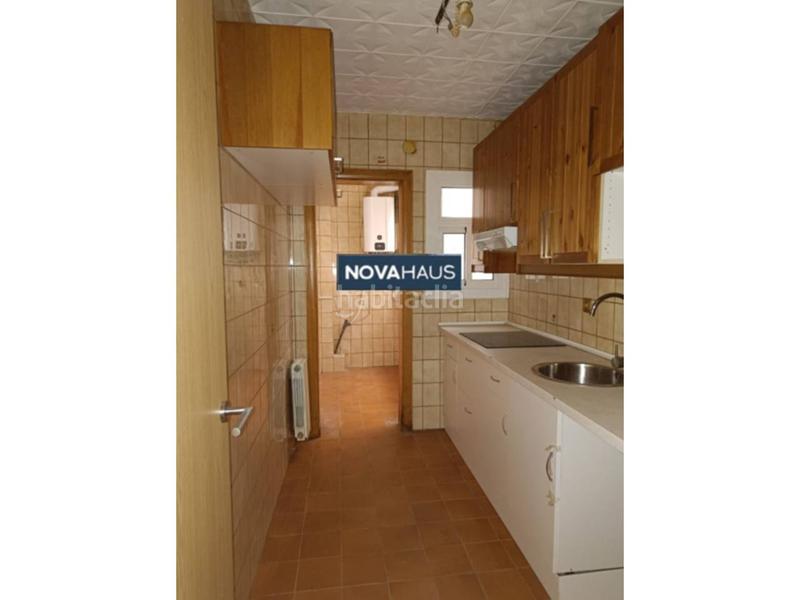 Foto ee151ce5-bfae-43f1-a7f0-8865554fe2db. Pis amb calefacció a Centre Badalona