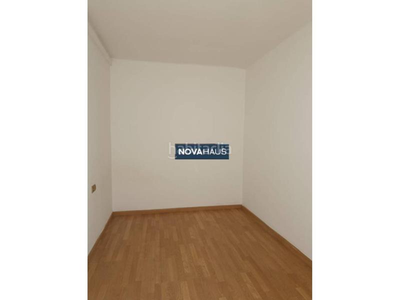 Foto ef377759-698c-46b8-8065-67c84b09293f. Pis amb calefacció a Centre Badalona