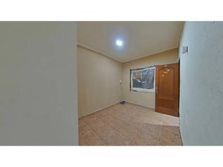 Etagenwohnung  Floridablanca. Piso en venta en calle floridablanca