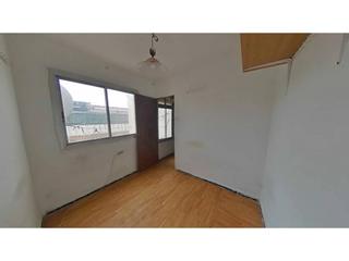 Pis  Nàpols. Piso en venta en calle napols badalona