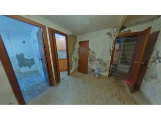 Appartamento  Roses. Piso en venta en calle roses hospitales de llobregat