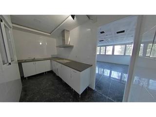 Pis  Venus. Piso en venta en calle venus