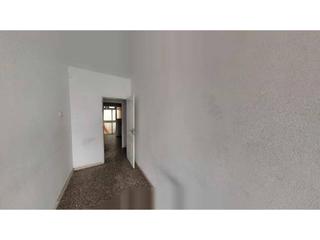 Flat  Pirineus. Piso en venta en calle pirineus