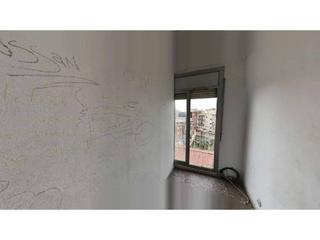 Appartamento  Pirineus. Piso en venta en calle pirineus