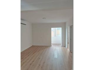 Pis  Alcúdia. Precioso piso reformado