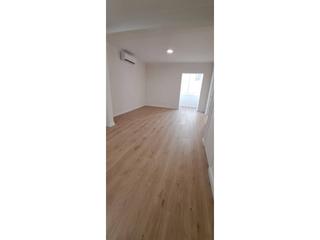Piso  Alcúdia. Precioso piso reformado junto metro llucmajor