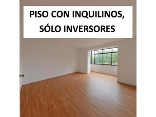 Appartement  Maresme. Piso en venta en avda maresme