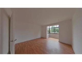 Etagenwohnung  Maresme. Piso en venta en avda maresme