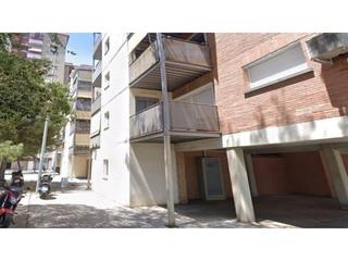 Appartement  Maresme. Piso en venta en avda maresme