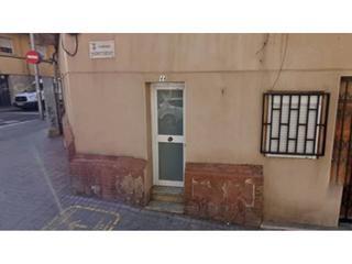 Appartement  Montseny. Piso en venta en calle montseny