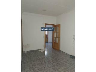 Appartement  Montseny. Piso en venta en calle montseny