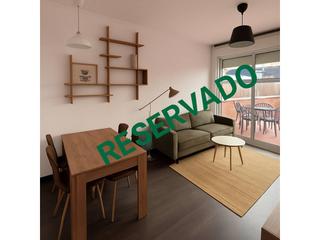 Location Appartement  Roma. Alquiler de temporada acogedor piso reformado en finca regia con