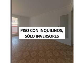 Appartamento  Muses. Piso en venta en calle muses