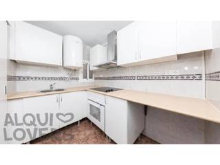 Appartement  Trapani. Piso en venta en calle trapani