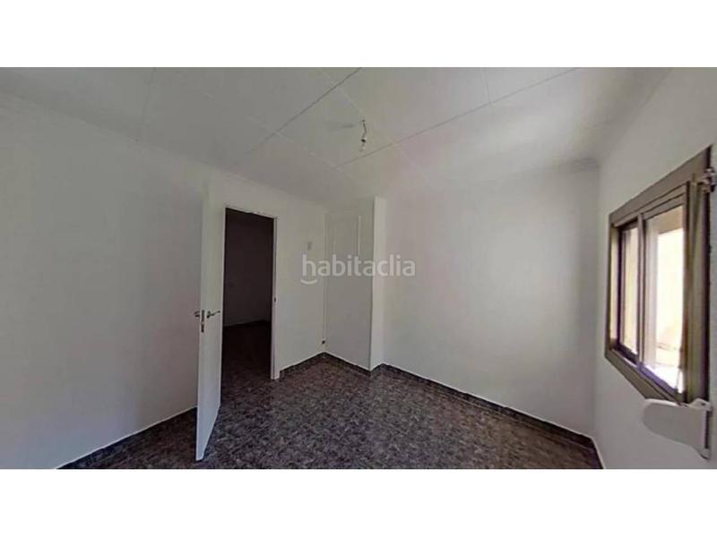 Foto 13913875-83e4-4867-bd6d-f9c98e87e18c. Appartement in Les Planes Hospitalet de Llobregat (L´)