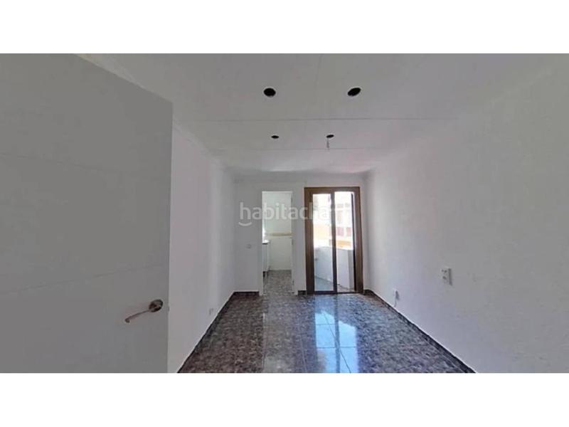 Foto 38d5257d-e085-4d97-ba04-60a34d804022. Appartement in Les Planes Hospitalet de Llobregat (L´)