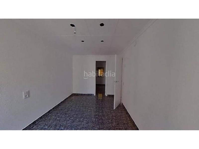 Foto 7c16f7f0-3f1d-41a6-9238-e753e09e6f1c. Appartement in Les Planes Hospitalet de Llobregat (L´)