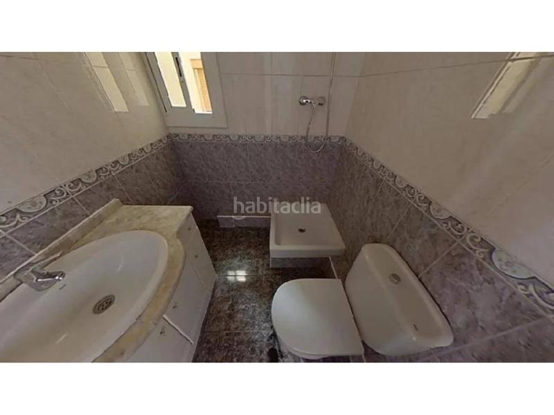 Foto 7c7bb092-b841-40cc-b8b1-08bf0f86eff0. Appartement in Les Planes Hospitalet de Llobregat (L´)