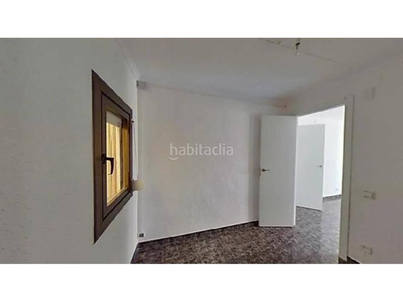 Foto c8339b4f-11e8-4160-b951-8c8c76785b10. Appartement in Les Planes Hospitalet de Llobregat (L´)
