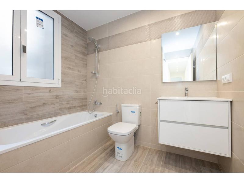 Foto 15963d15-ad4a-4b65-ad35-986425ed8201. Appartement dans Dreta de l´Eixample Barcelona