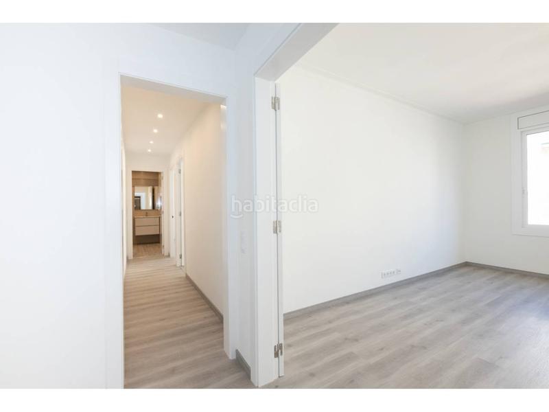Foto 289f4581-c018-45e4-9791-7c4f39676cd1. Appartement dans Dreta de l´Eixample Barcelona