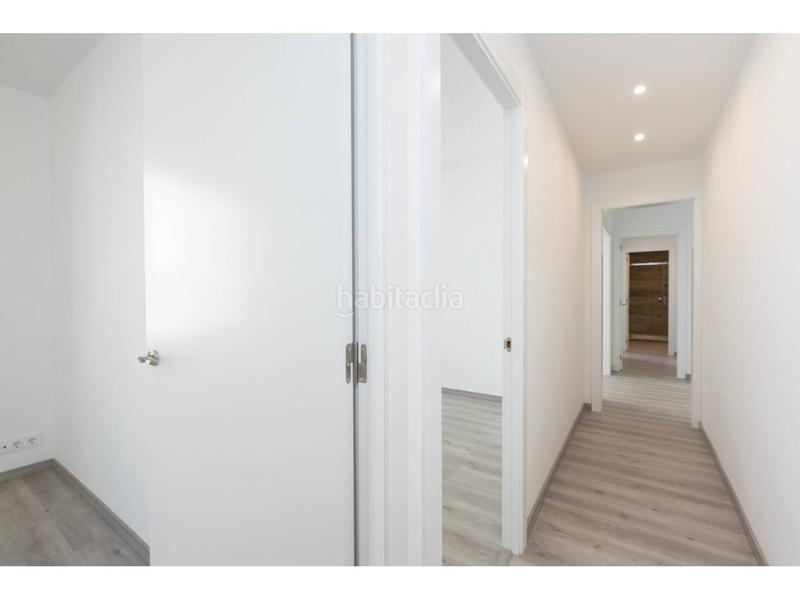 Foto 45b94a80-ed4f-4672-9a4d-effd6876b165. Appartement dans Dreta de l´Eixample Barcelona
