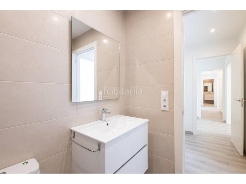 Foto 557b5d3c-987d-4526-ad32-ea8ef8cb661b. Appartement dans Dreta de l´Eixample Barcelona