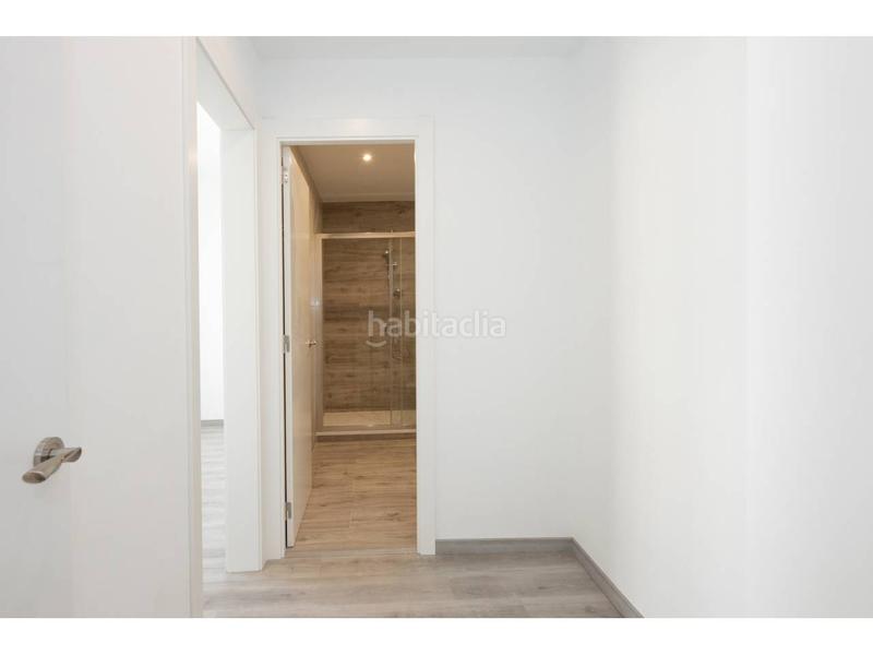Foto 6bdb6706-fb82-4dac-951f-8d0c6a1b8ba5. Appartement dans Dreta de l´Eixample Barcelona