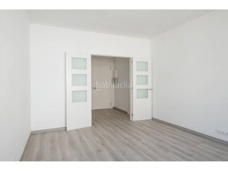 Foto 6dee3ebb-6d70-4b6c-941f-709e07ef5b4d. Appartement dans Dreta de l´Eixample Barcelona