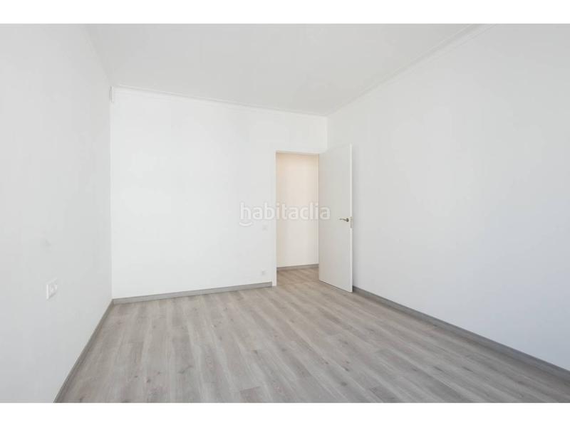 Foto 8003e0f5-290e-4fab-8f2d-76d4f1f05f93. Appartement dans Dreta de l´Eixample Barcelona