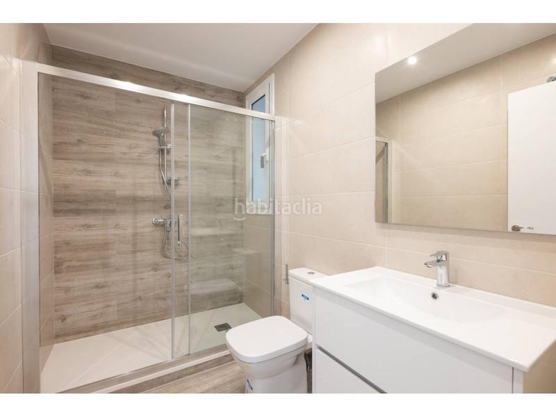 Foto 98fbb0aa-ece8-4873-8988-68b70a5c2134. Appartement dans Dreta de l´Eixample Barcelona