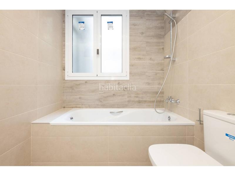 Foto 9c4927b1-4d0c-490c-bf61-b74ae67dea12. Appartement dans Dreta de l´Eixample Barcelona