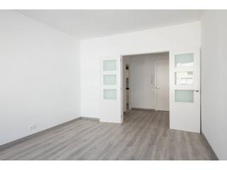 Appartamento  Córcega. Amplio piso  en venta en calle còrsega  eixample, barcelona