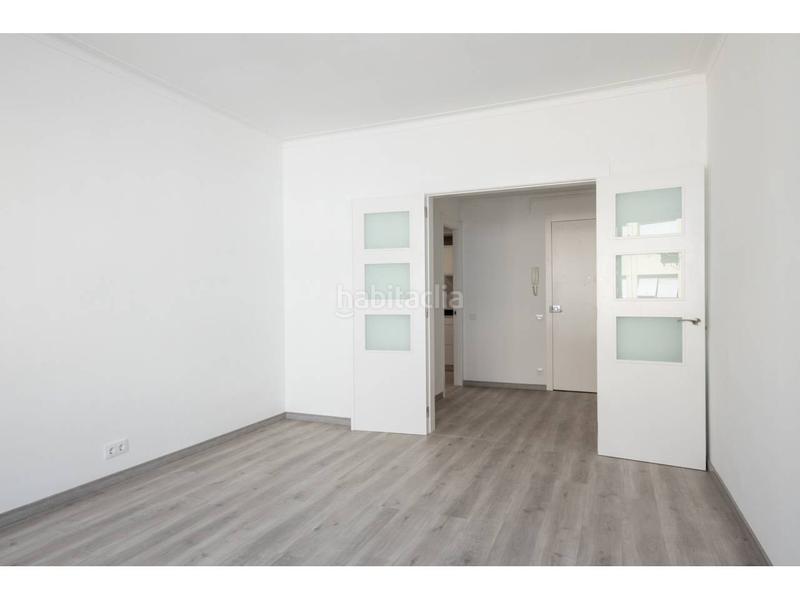 Foto ab2712e4-e400-4704-8345-2e90c62cca98. Appartement dans Dreta de l´Eixample Barcelona
