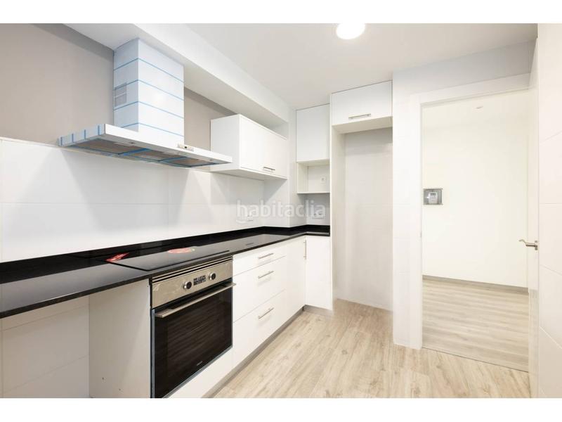 Foto bf33b52d-1bd0-46de-b4c0-efc48cf89d90. Appartement dans Dreta de l´Eixample Barcelona