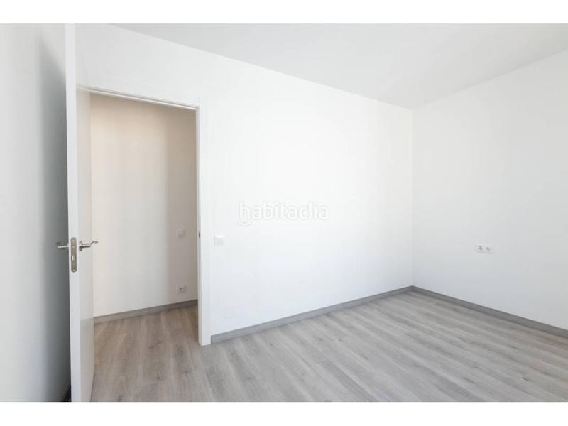 Foto ce357879-241d-4039-be3f-db5c20ec9ffb. Appartement dans Dreta de l´Eixample Barcelona
