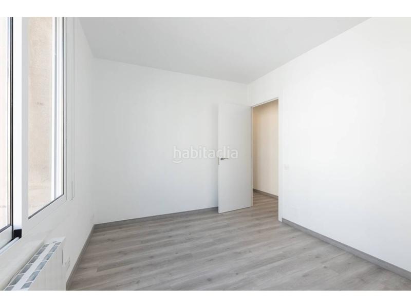 Foto e4e12312-3929-44ac-b2ad-2199e07e8f4d. Appartement dans Dreta de l´Eixample Barcelona