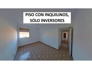 Etagenwohnung  Bambú. Piso en venta en calle bambú