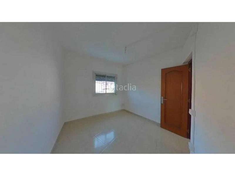 Foto 02a039d2-335d-462b-906e-00cd77f9d9f8. Pis a Vista Alegre Castelldefels