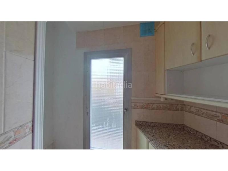 Foto 0f7acc46-4e71-4dff-9731-730c701a931c. Pis a Vista Alegre Castelldefels