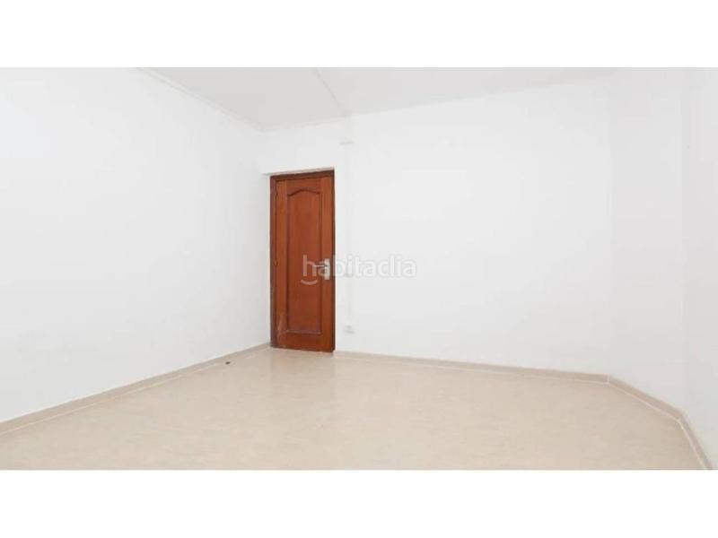 Foto 160de917-fa00-4b18-bf0f-5894d2aa3a93. Pis a Vista Alegre Castelldefels