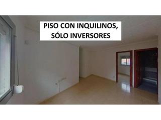 Appartamento  Manuel de falla. Piso en venta en calle manuel de falla