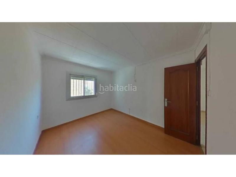 Foto 23ce4079-1cf2-4974-8886-661a69f88a8a. Pis a Vista Alegre Castelldefels