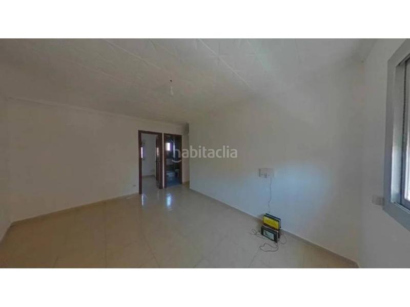 Foto 3b13d37c-ef1d-4d43-9909-08c7eb2325e6. Pis a Vista Alegre Castelldefels