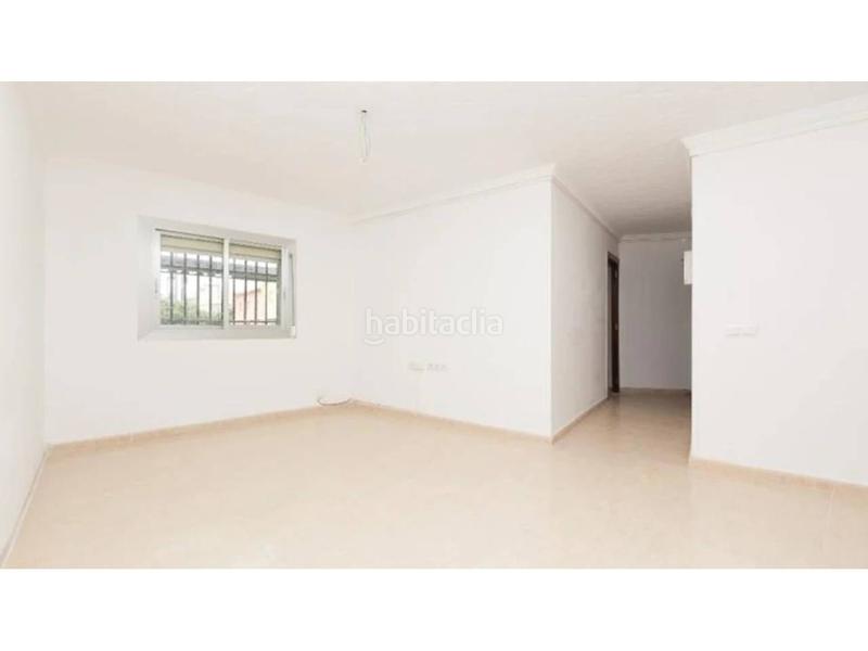 Foto 4ca53e07-d1ea-4a6c-8be9-3ea604a1fe14. Pis a Vista Alegre Castelldefels