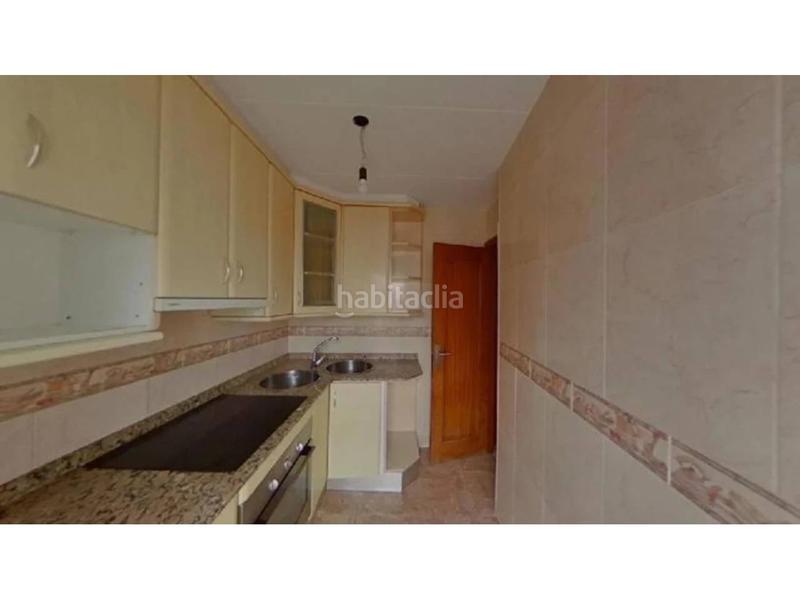 Foto 51da8153-1203-4223-90aa-7c82eb4c53c1. Pis a Vista Alegre Castelldefels