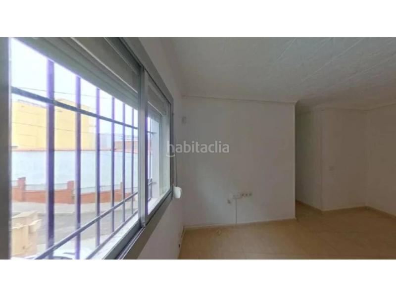 Foto 56d89d74-da74-49c1-a169-b95338bc9966. Pis a Vista Alegre Castelldefels