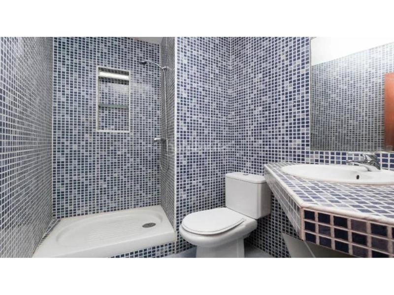 Foto 6c8ab1fb-343e-473d-b089-e6614a72e919. Pis a Vista Alegre Castelldefels